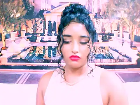IndianAngel4u online show from 02/09/25, 10:43