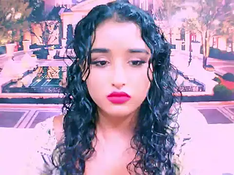 IndianAngel4u online show from 02/11/25, 03:29