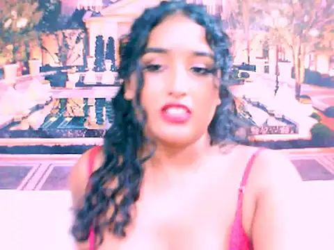 IndianAngel4u online show from 03/03/25, 07:17