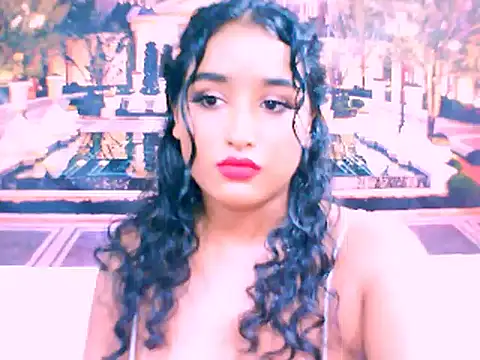 IndianAngel4u online show from 03/06/25, 03:45
