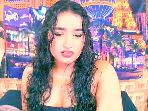 IndianAngel4u online show from 09/15/25, 05:18