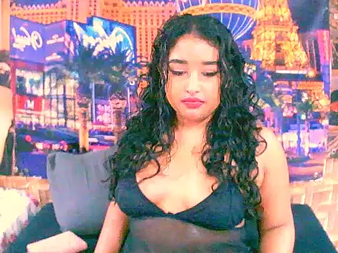 IndianAngel4u online show from 10/02/25, 05:36