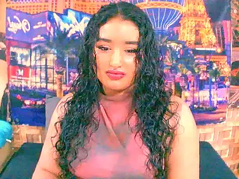 IndianAngel4u online show from 10/24/25, 05:37