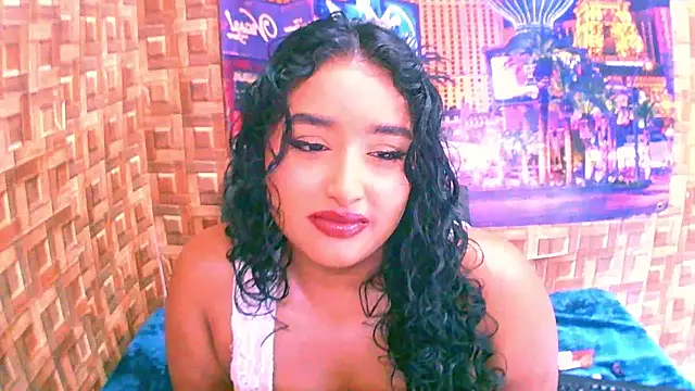IndianAngel4u online show from 02/08/26, 05:22