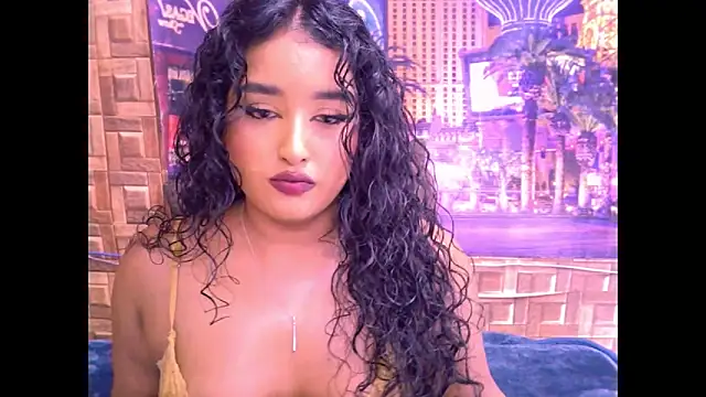 IndianAngel4u online show from 05/12/26, 03:53
