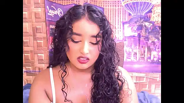 IndianAngel4u online show from 05/16/26, 03:33