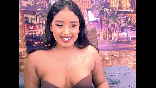IndianAngel4u online show from 06/04/26, 06:08