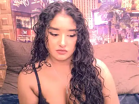 IndianAngel4u online show from 06/13/26, 06:44