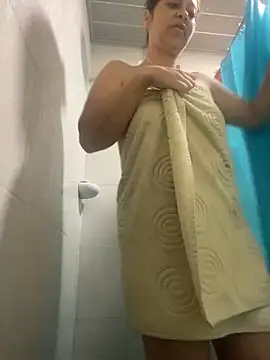 Snapshot of Anto_Naranjo chatting on 01/07/25, 01:14 Anto Naranjo online show from 01/07/25, 01:14