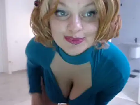 YourSweetJam online show from 03/13/25, 02:55