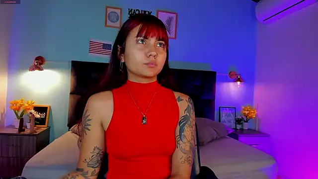 alaia-rogers online show from 12/27/24, 11:39