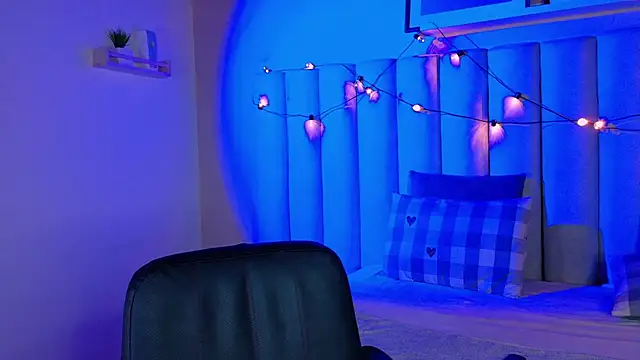 alaia-rogers online show from 11/17/25, 11:38