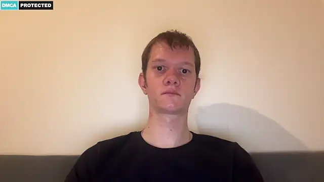 Cube933 online show from 07/16/26, 07:42