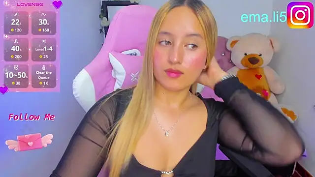 ema tayy online show from 06/03/26, 10:04