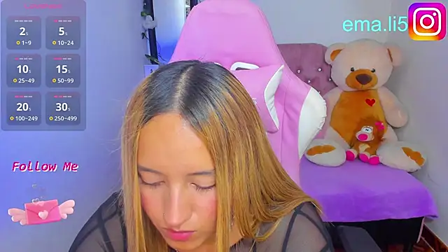 ema tayy online show from 06/05/26, 10:26