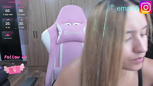 ema tayy online show from 07/06/26, 08:11