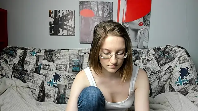 Snapshot of Fiery_mary chatting on 03/08/25, 02:19 Fiery mary online show from 03/08/25, 02:19