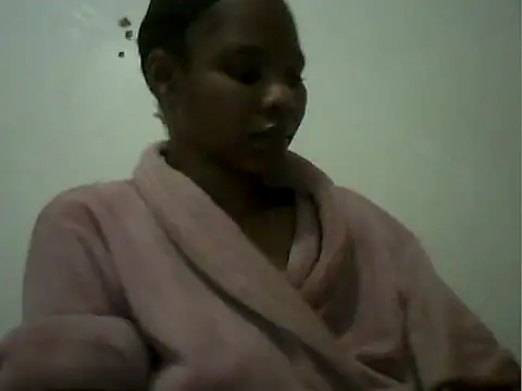 MAZINGDIVA1994 online show from 07/21/26, 07:27