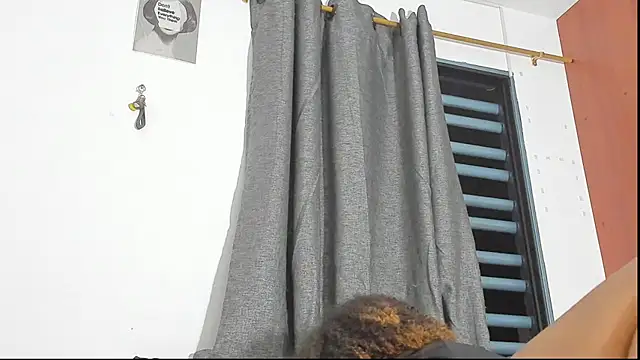 Ada gales  online show from 11/22/25, 04:22