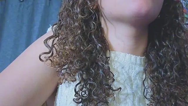 Ada gales  online show from 07/23/26, 05:16