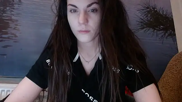 AliceTailor online show from 02/09/25, 08:02
