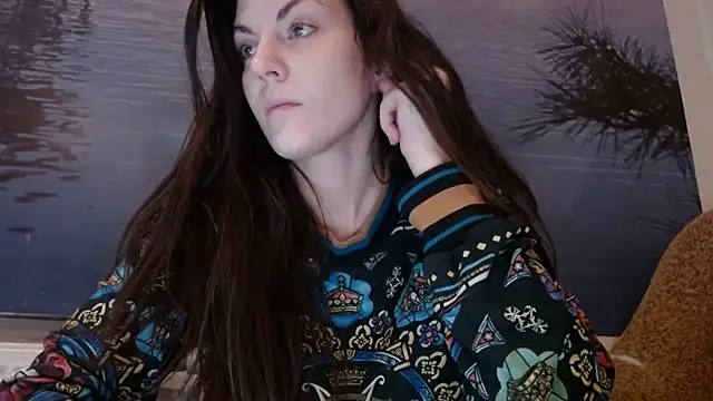 AliceTailor online show from 02/17/25, 01:04