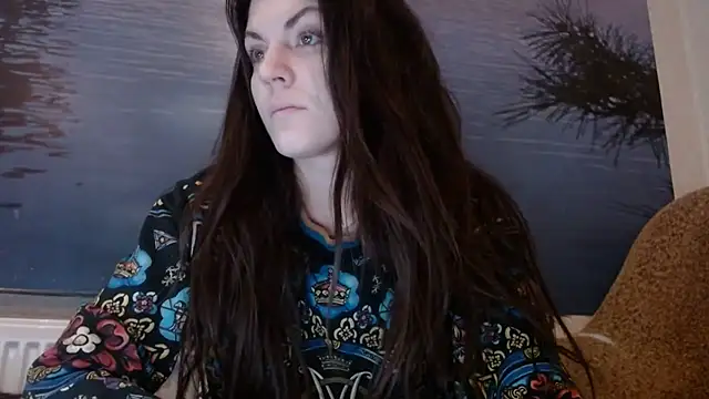 AliceTailor online show from 02/17/25, 04:20