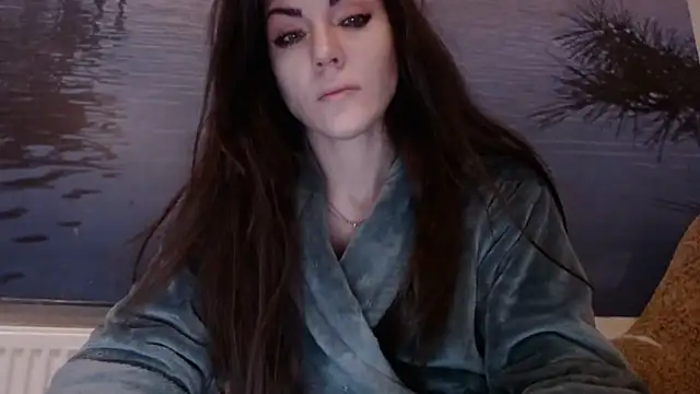 AliceTailor online show from 02/17/25, 10:14
