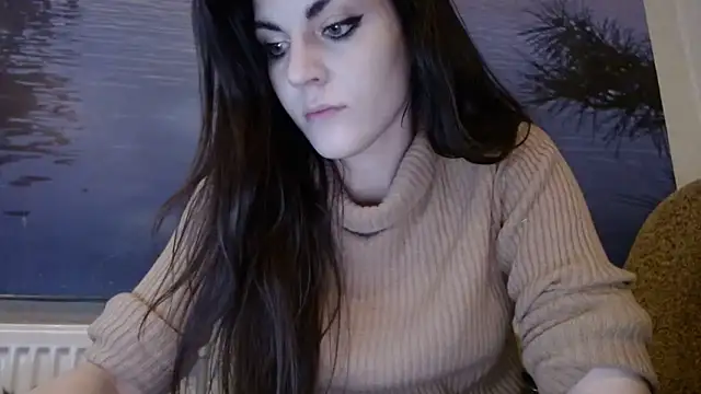 AliceTailor online show from 02/18/25, 10:58