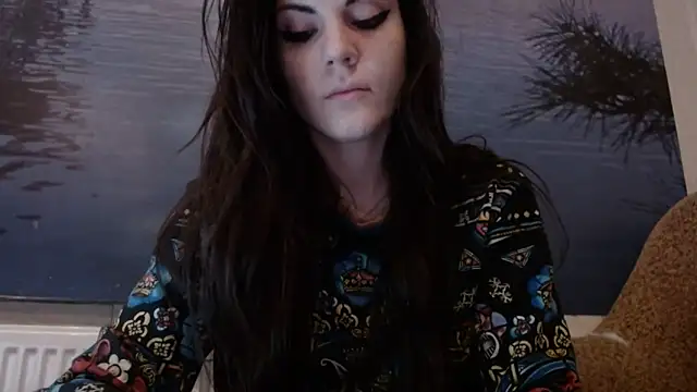 AliceTailor online show from 02/26/25, 05:31