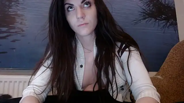 AliceTailor online show from 03/03/25, 06:37