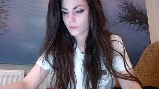 AliceTailor online show from 03/13/25, 07:28