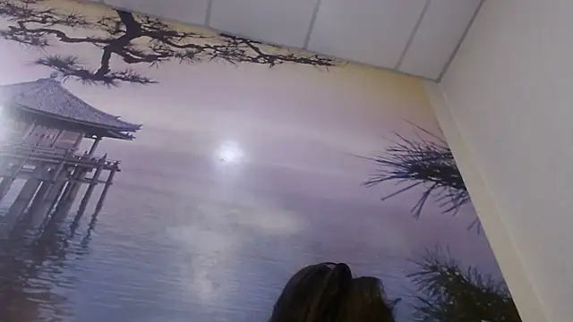 AliceTailor online show from 03/14/25, 12:21