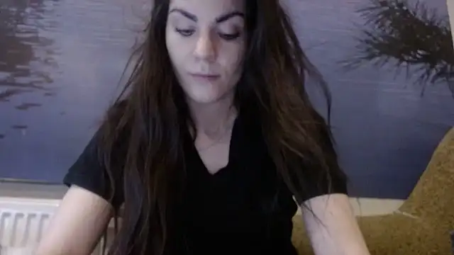 AliceTailor online show from 03/16/25, 11:05