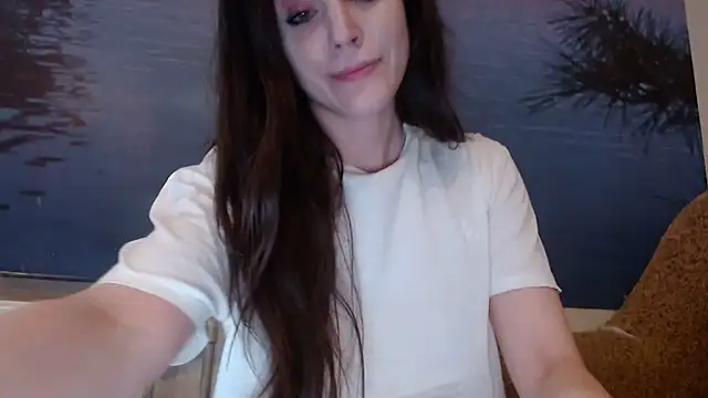 AliceTailor online show from 03/20/25, 02:42