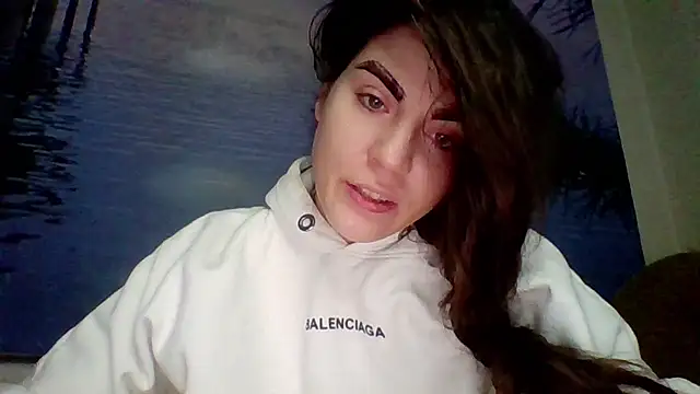 AliceTailor online show from 05/04/26, 06:37