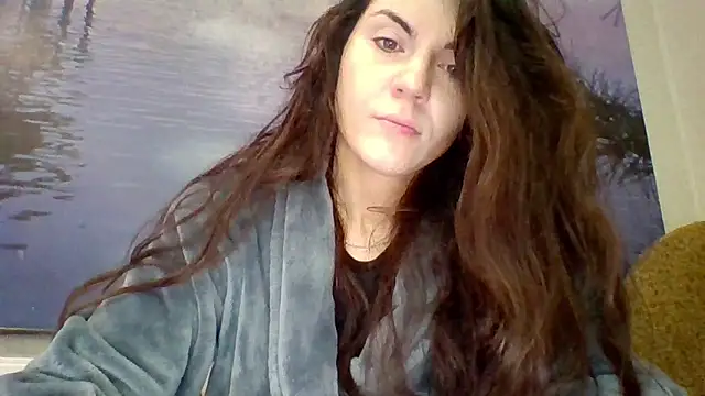AliceTailor online show from 05/10/26, 08:41