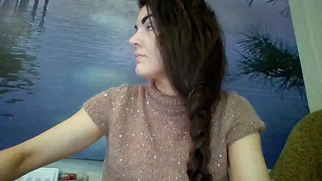 AliceTailor online show from 05/18/26, 05:24