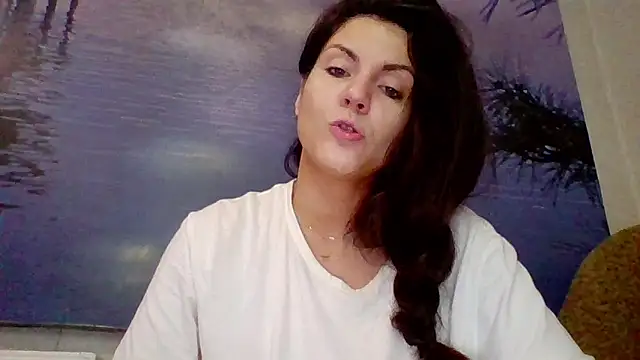 AliceTailor online show from 05/22/26, 11:49
