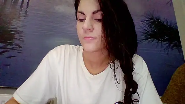 AliceTailor online show from 05/23/26, 12:16
