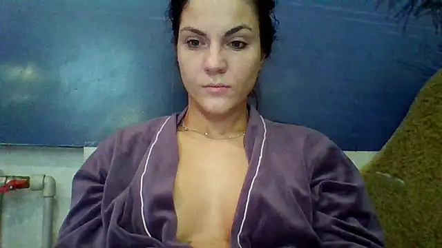 AliceTailor online show from 05/26/26, 02:02