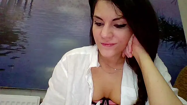 AliceTailor online show from 05/28/26, 12:19
