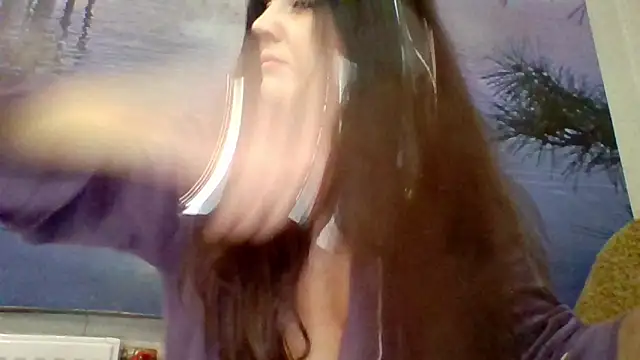AliceTailor online show from 06/08/26, 04:02