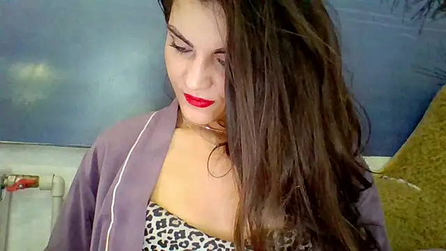 AliceTailor online show from 06/22/26, 07:55