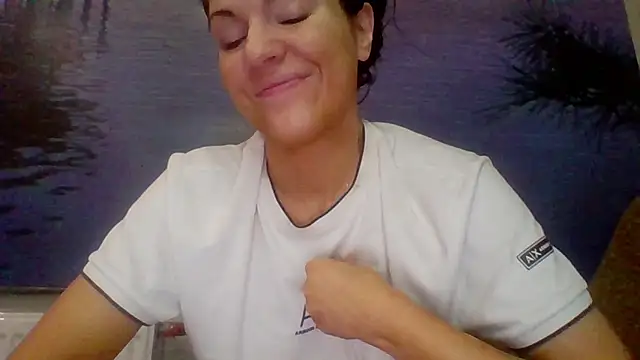 AliceTailor online show from 06/28/26, 08:15