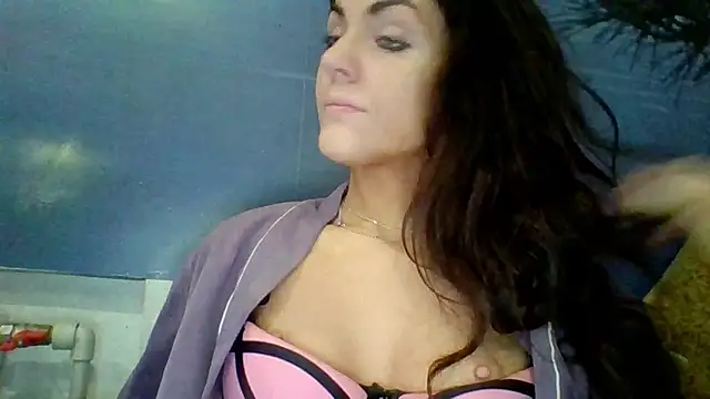 AliceTailor online show from 06/29/26, 09:26