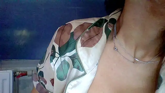 AliceTailor online show from 07/05/26, 05:47