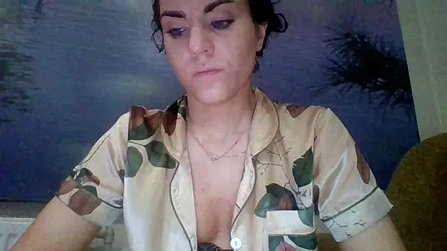 AliceTailor online show from 07/14/26, 10:21