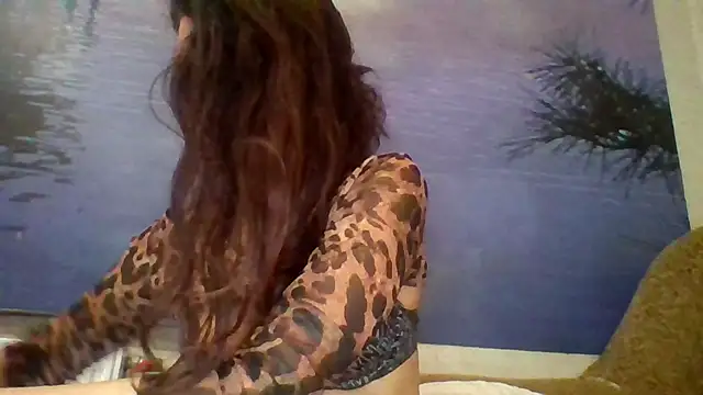 AliceTailor online show from 07/14/26, 10:37