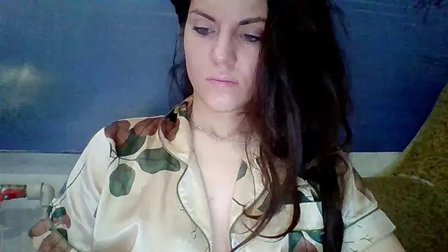 AliceTailor online show from 07/16/26, 05:41